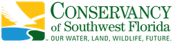 Conservancy of Southwest Florida